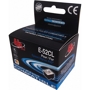 EPSON T0520 C